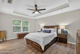 356 Sunshine Drive - Photo 30