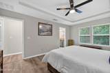 356 Sunshine Drive - Photo 31