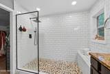 356 Sunshine Drive - Photo 32