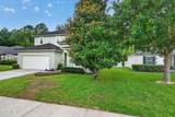 356 Sunshine Drive - Photo 33