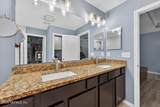 356 Sunshine Drive - Photo 34