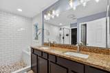 356 Sunshine Drive - Photo 35