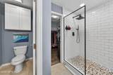 356 Sunshine Drive - Photo 36