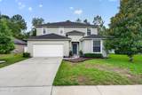 356 Sunshine Drive - Photo 37