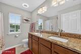 356 Sunshine Drive - Photo 38