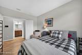 356 Sunshine Drive - Photo 40