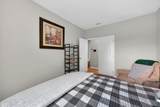 356 Sunshine Drive - Photo 41