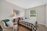 356 Sunshine Drive - Photo 42