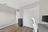 356 Sunshine Drive - Photo 43