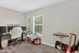 356 Sunshine Drive - Photo 44
