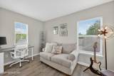 356 Sunshine Drive - Photo 45