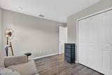 356 Sunshine Drive - Photo 46