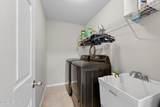 356 Sunshine Drive - Photo 47