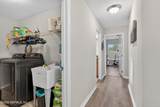356 Sunshine Drive - Photo 48