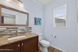 356 Sunshine Drive - Photo 49