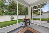 356 Sunshine Drive - Photo 5