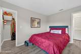 356 Sunshine Drive - Photo 50