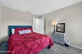 356 Sunshine Drive - Photo 51
