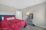 356 Sunshine Drive - Photo 52