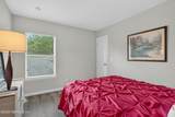 356 Sunshine Drive - Photo 53