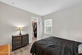 356 Sunshine Drive - Photo 54