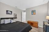 356 Sunshine Drive - Photo 55