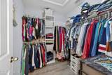 356 Sunshine Drive - Photo 56