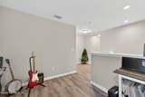 356 Sunshine Drive - Photo 57