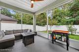 356 Sunshine Drive - Photo 58