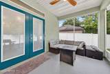 356 Sunshine Drive - Photo 59
