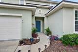 356 Sunshine Drive - Photo 6