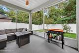 356 Sunshine Drive - Photo 60
