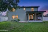 356 Sunshine Drive - Photo 61