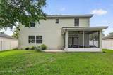 356 Sunshine Drive - Photo 62