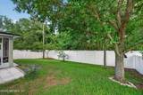 356 Sunshine Drive - Photo 63