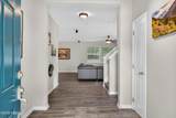 356 Sunshine Drive - Photo 7