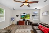356 Sunshine Drive - Photo 8