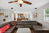 356 Sunshine Drive - Photo 9