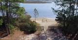 20 Bison Trail - Photo 73
