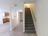 2134 Rosewood Drive - Photo 29