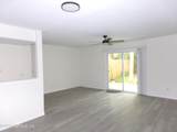 2134 Rosewood Drive - Photo 30