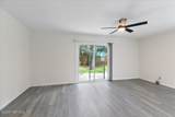2134 Rosewood Drive - Photo 31