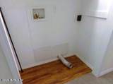 2134 Rosewood Drive - Photo 32