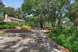 4340 Springmoor Drive - Photo 1