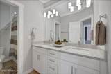 28 26TH Avenue - Photo 45
