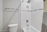 28 26TH Avenue - Photo 46