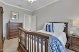 28 26TH Avenue - Photo 47