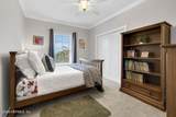 28 26TH Avenue - Photo 48