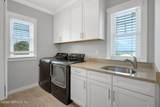 28 26TH Avenue - Photo 49