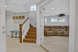 28 26TH Avenue - Photo 50